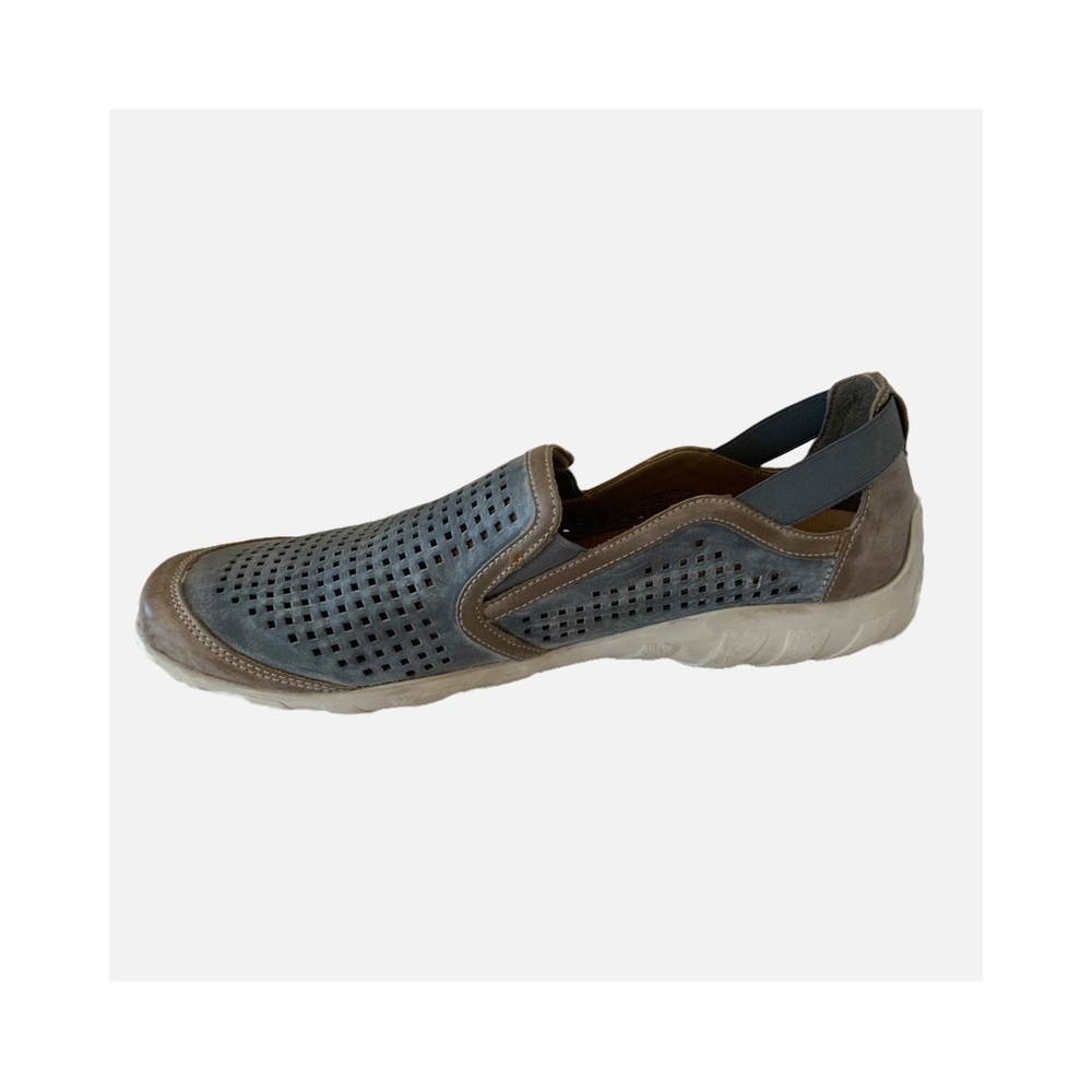 REMONTE Slip On Sneaker Sz 41 - Picture 6 of 8